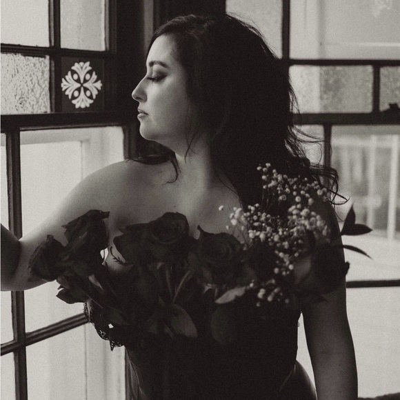 victoriasutherl